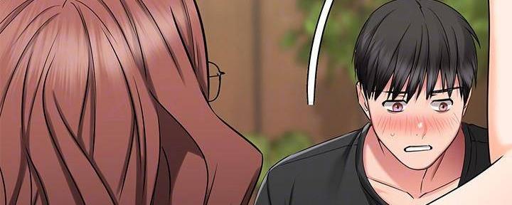 第48话162