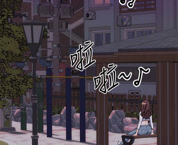 第112话1