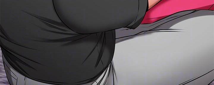 第48话143