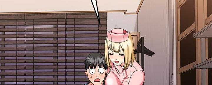 第61话25