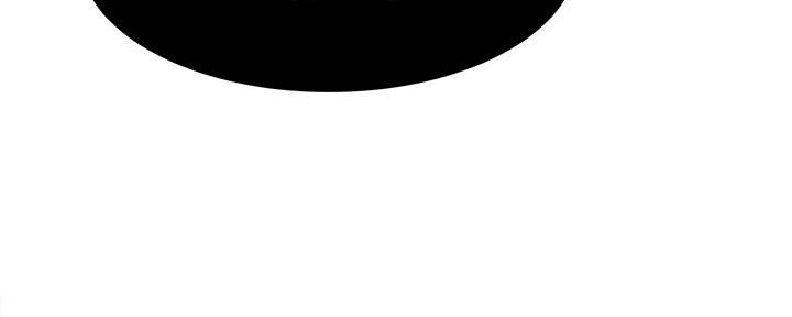 第1话76