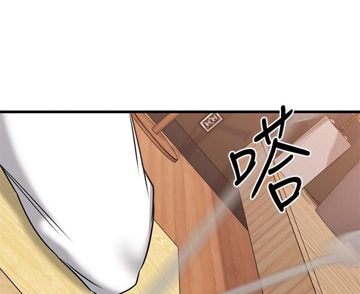 第111话32