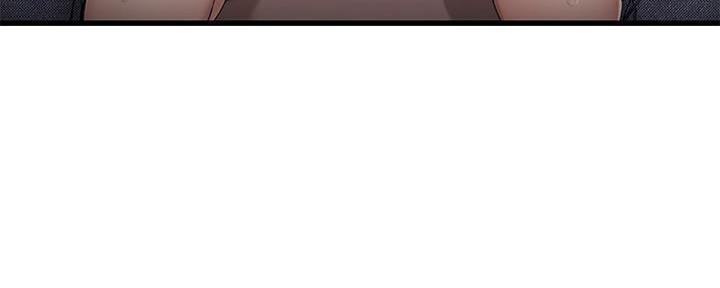 第7话95