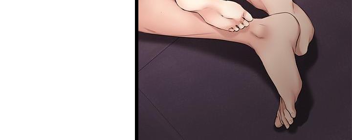 第17话57