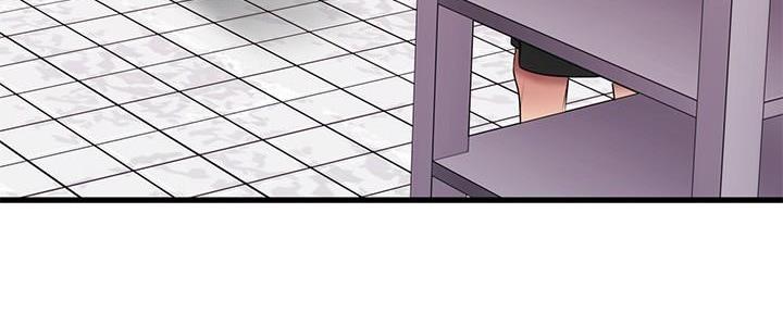 第41话20