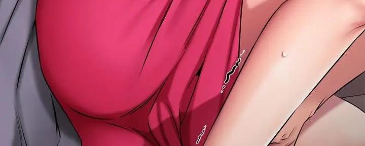 第51话161