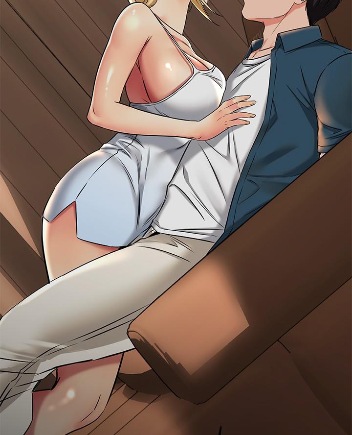 第108话52