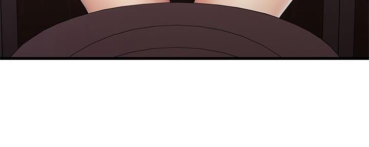 第10话46