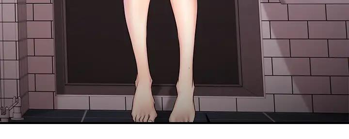 第34话132