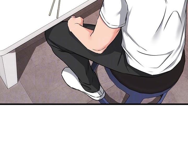 第117话48