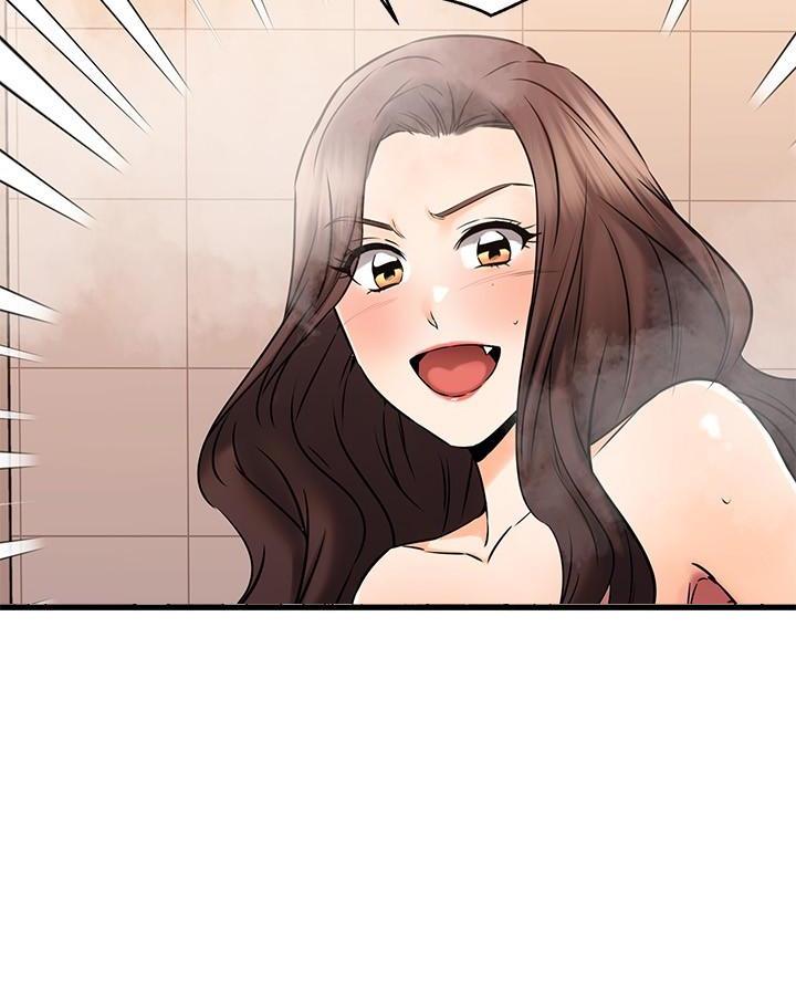 第89话46