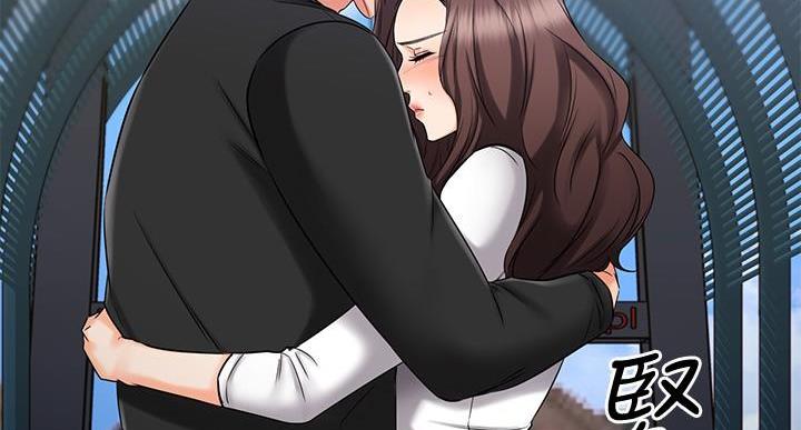 第68话61