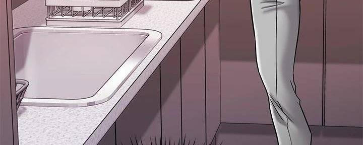 第45话53