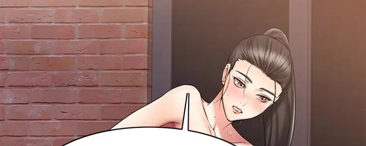 第34话90