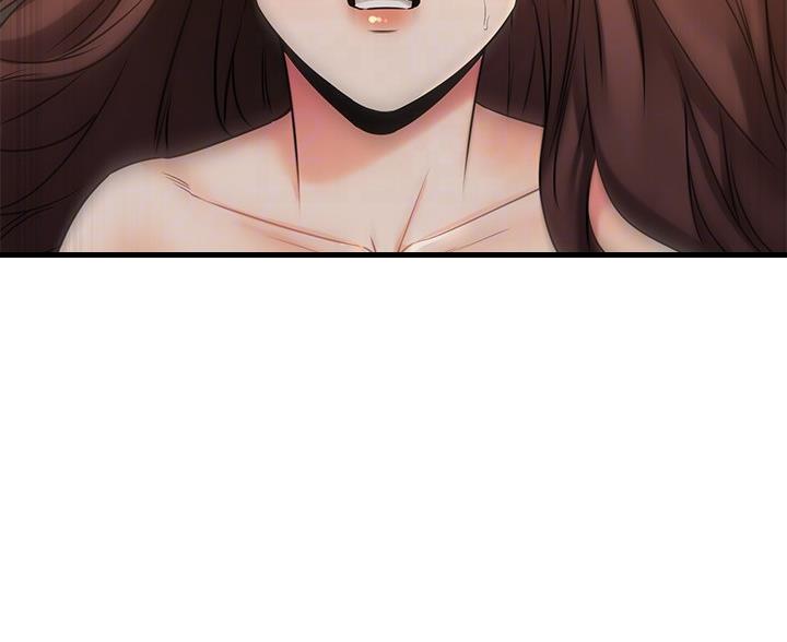 第114话34
