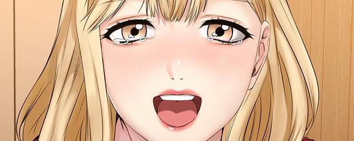 第5话81