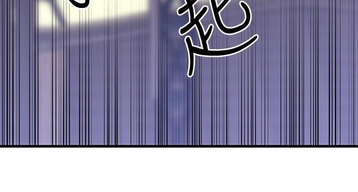 第68话113