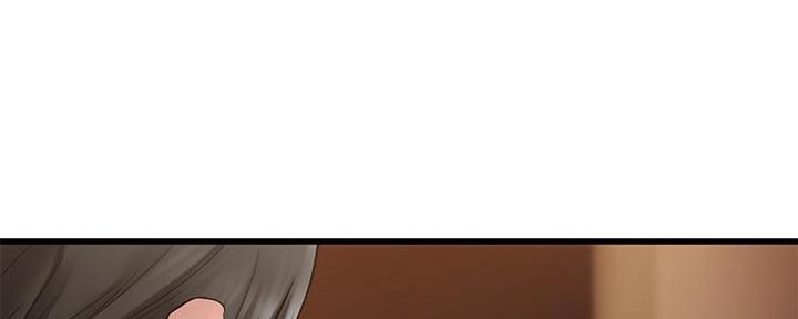 第3话63