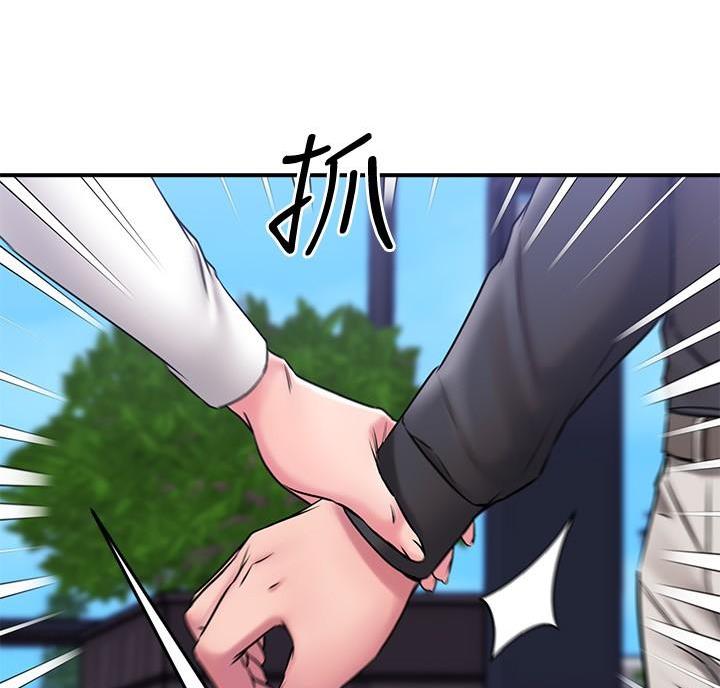 第75话82