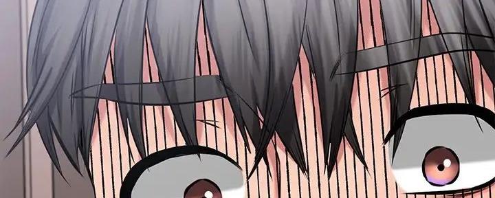 第57话33