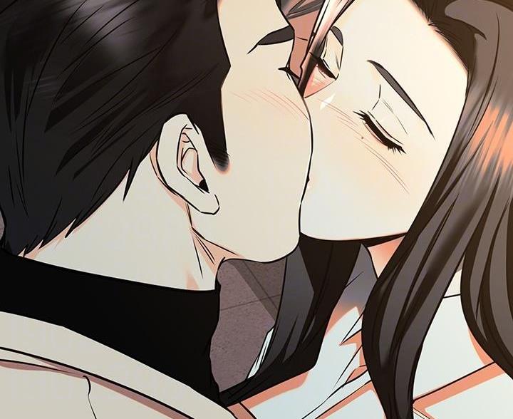 第120话24