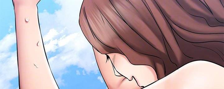 第44话146