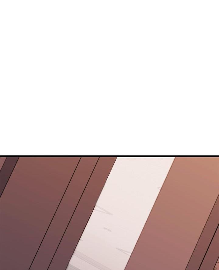 第81话33