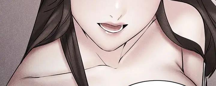 第50话166