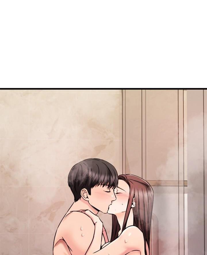 第100话37