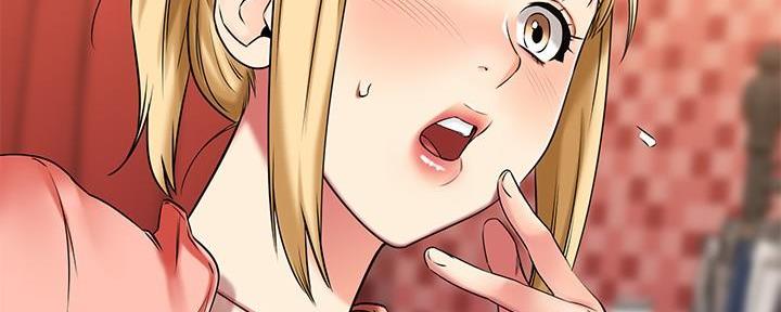 第60话41
