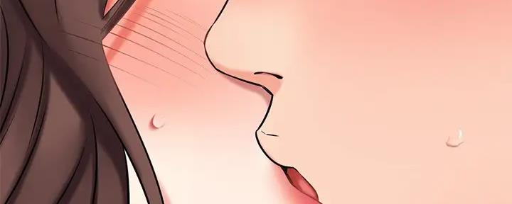 第55话103