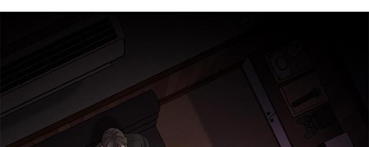 第3话130