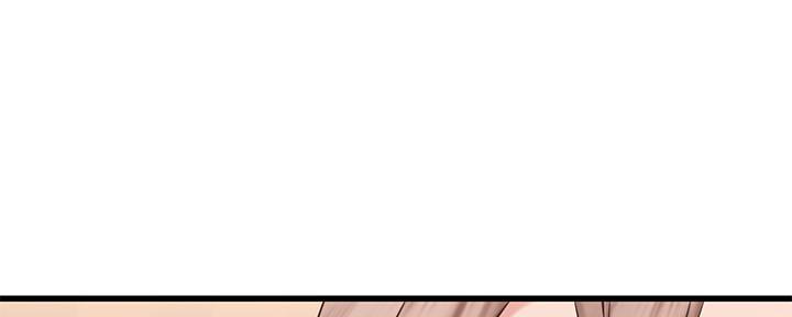 第17话0
