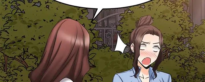第35话21