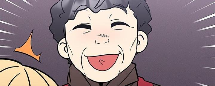 第37话122