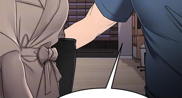 第65话16