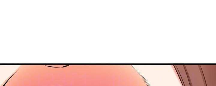 第48话145