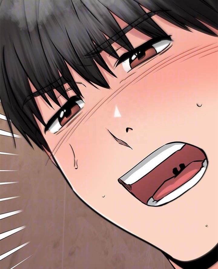 第100话17