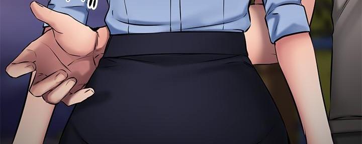 第36话99