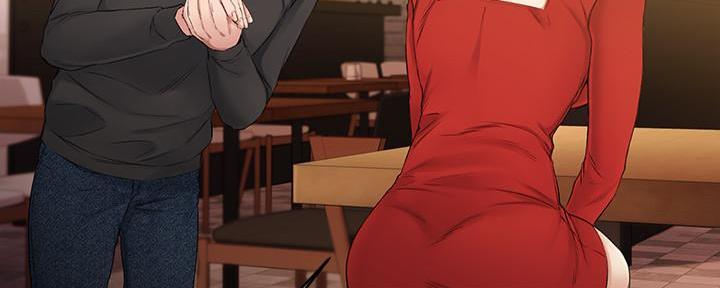 第5话44
