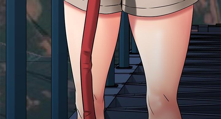 第68话18