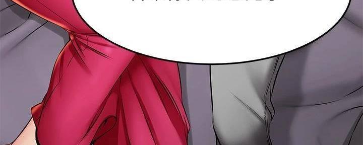 第49话112