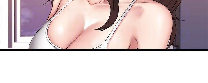 第18话3
