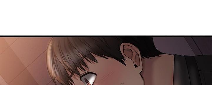 第19话142