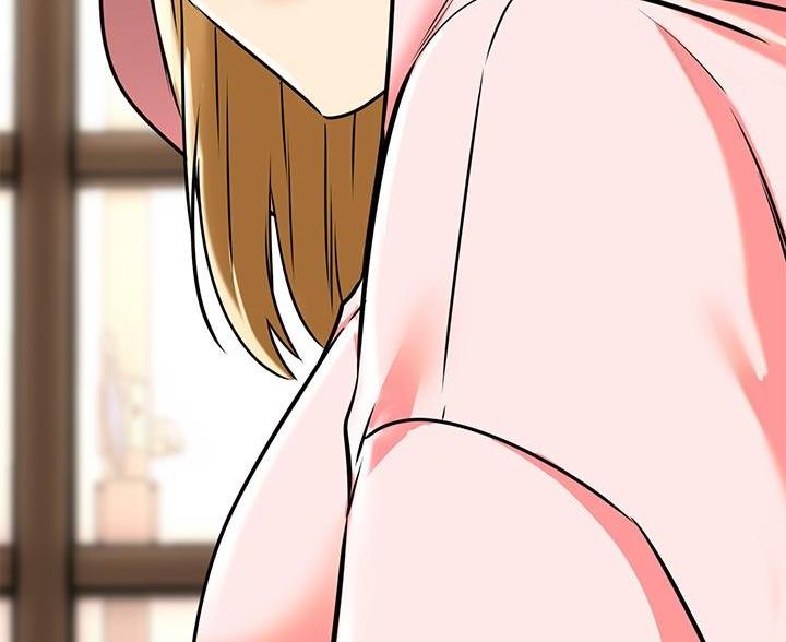 第111话60
