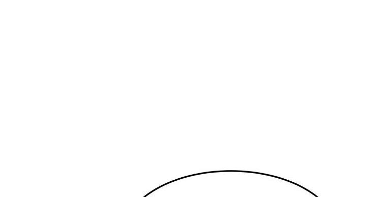 第70话15