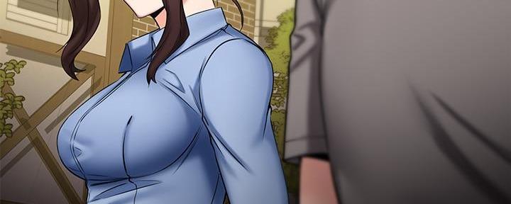 第36话140