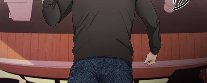 第5话35