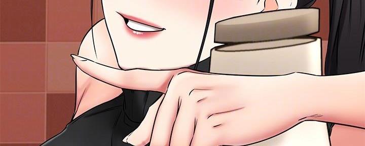 第60话76