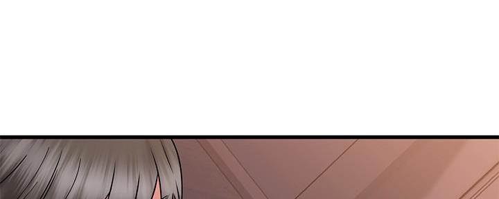 第52话45